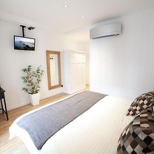 Habitación Superior